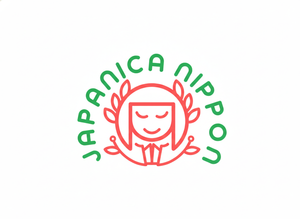 JapanicaNippon